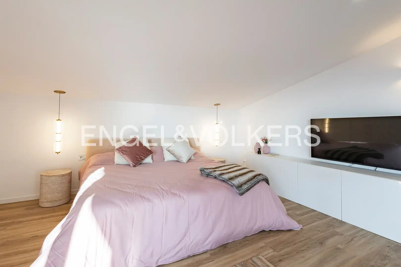 Maison avec piscine à vendre à La Miranda, imagen 16