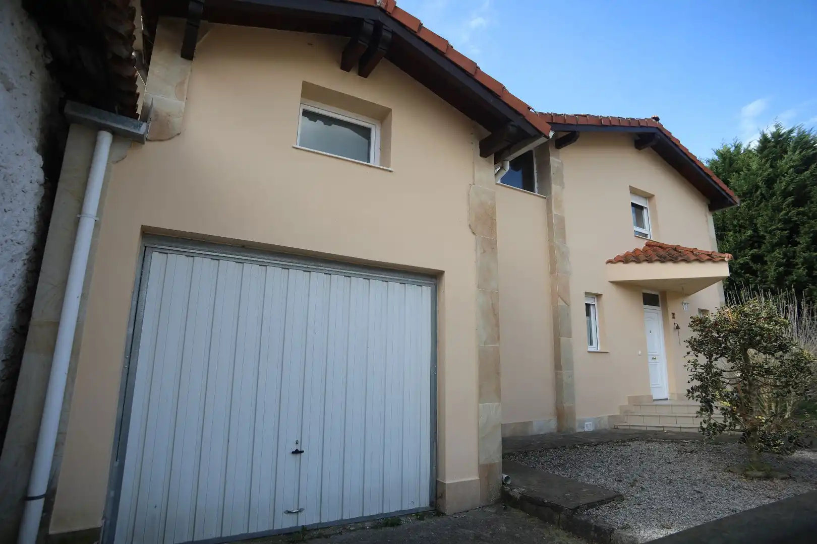 Casa con giardino in vendita a Santa Olalla, imagen 8