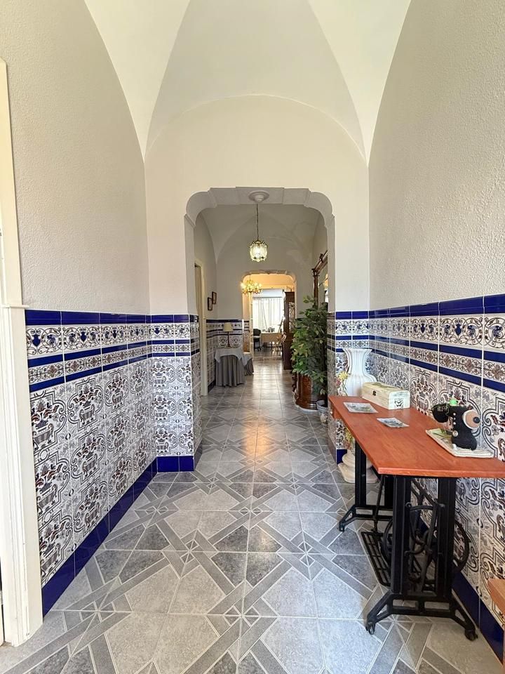 Haus oder Chalet zum verkauf in Almendralejo