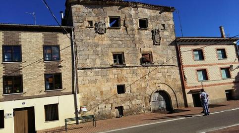 Photo 4 of Country house for sale in Calle Vitoria, Castil de Peones, Burgos