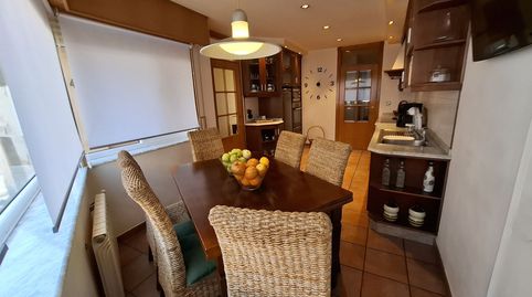 Foto 5 de Casa o chalet en venta en Perillo, Oleiros