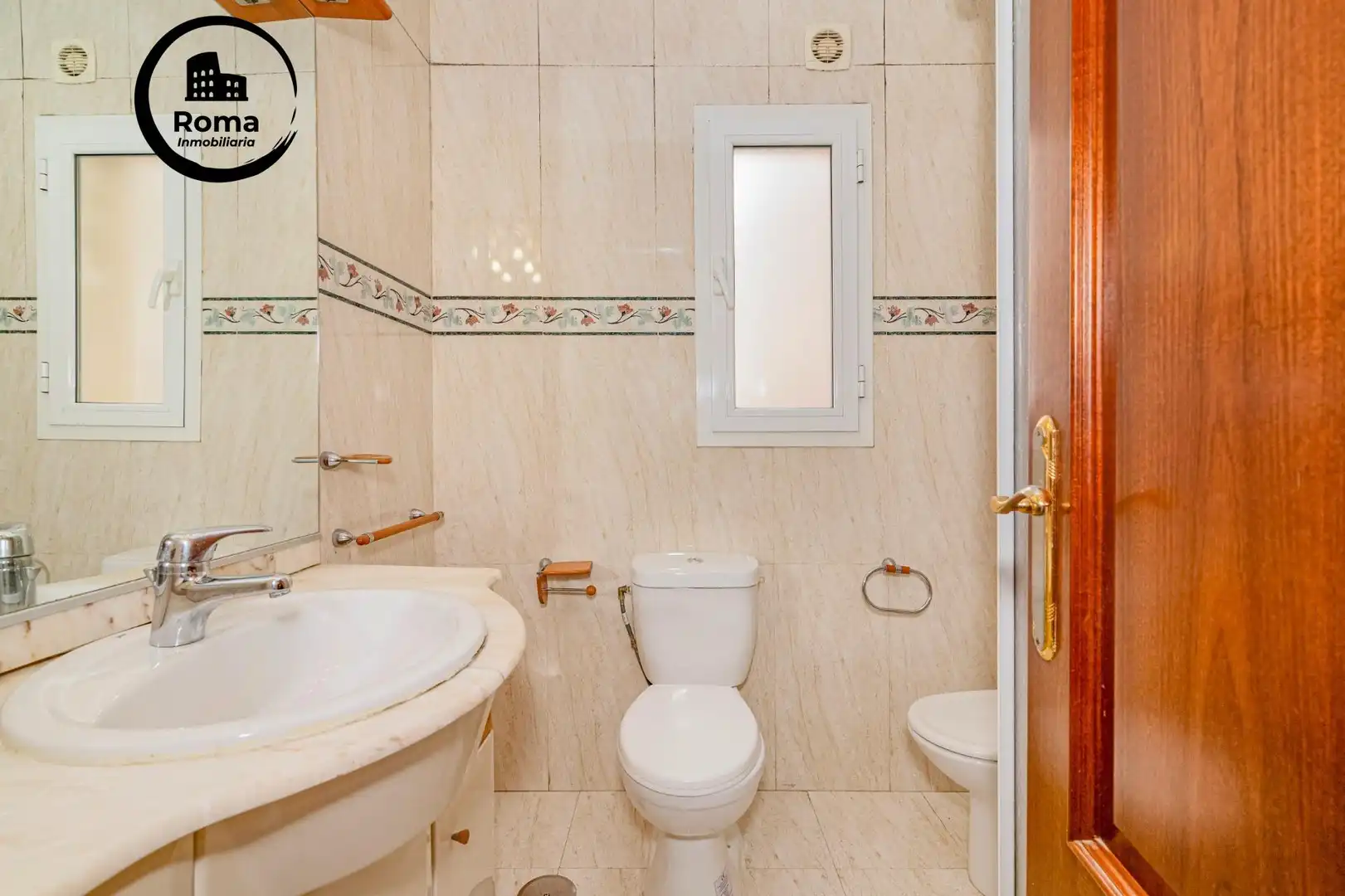 Appartement avec terrasse à vendre à Zaidín, imagen 12