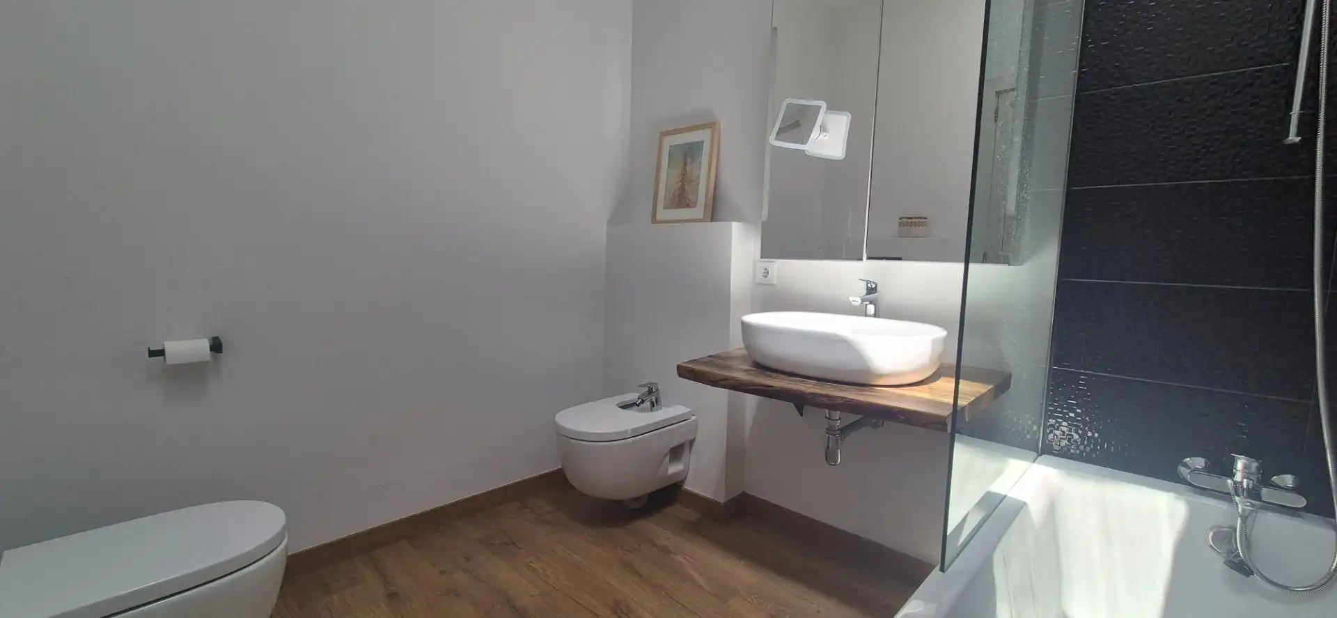 Casa rústica con jardín en venta en DISSEMINATS POLIGON 4, imagen 65