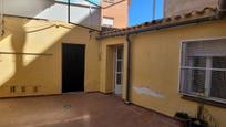Single-family semi-detached for sale in Huelva, Santa Teresa - Vereda,  Albacete Capital, imagen 3