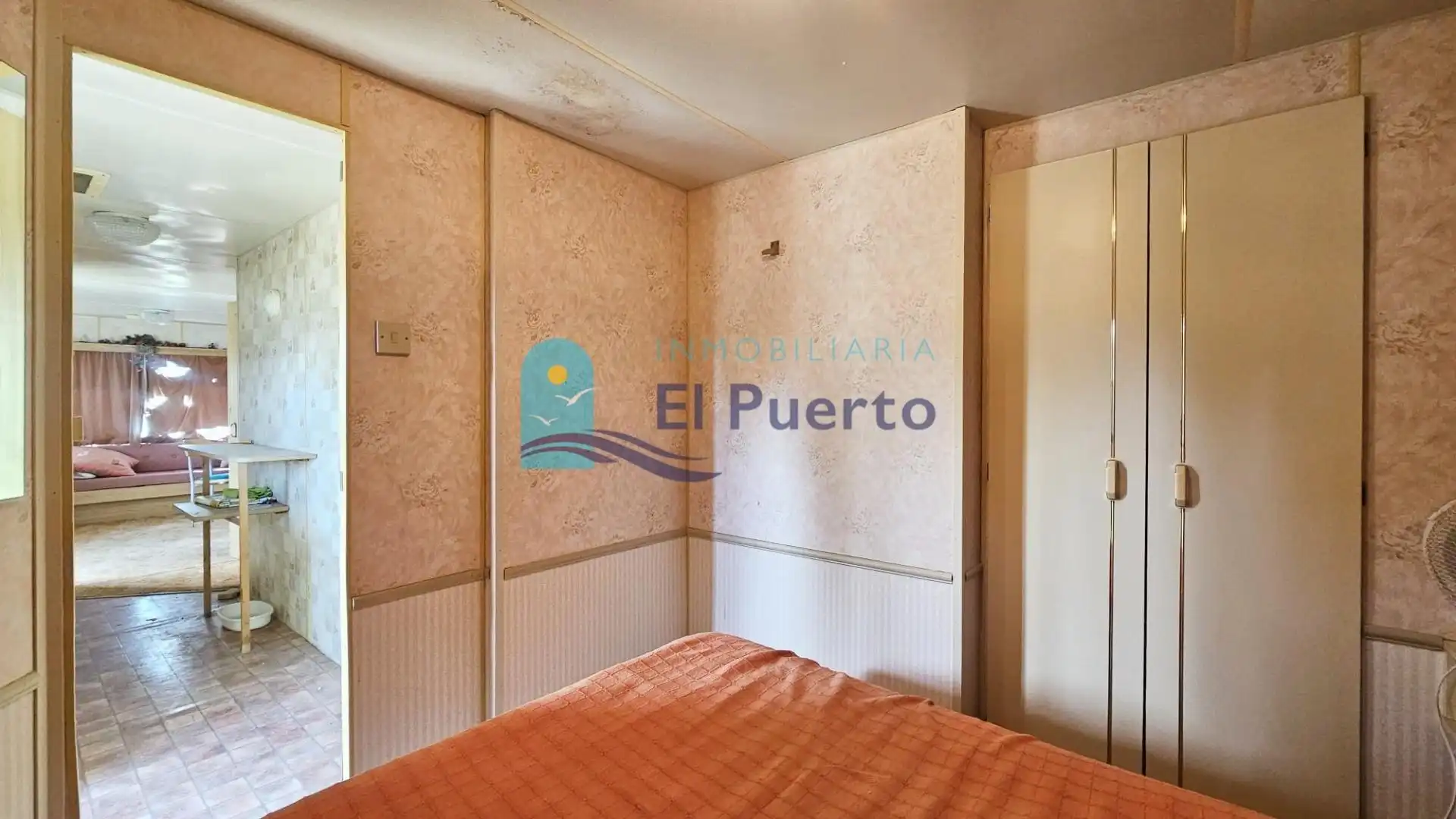 Casa en venda a Mazarrón Casco Urbano, imagen 15