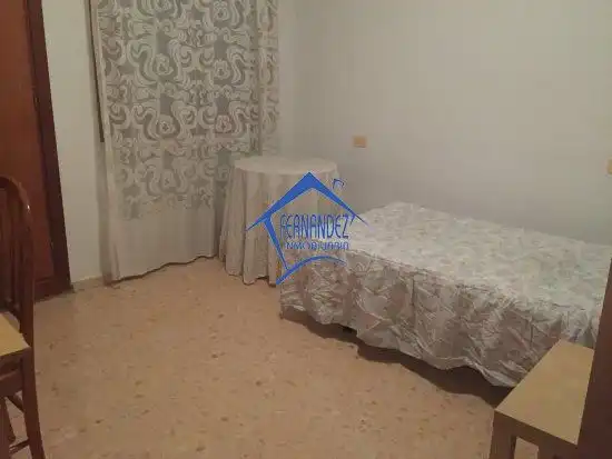 Flat with lift to rent in Centro, imagen 24