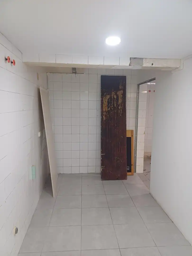 Local de alquiler en Tarragona con Aire acondicionado