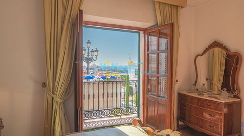 CASA EN EL CENTRO DE TORROX., imatge 3