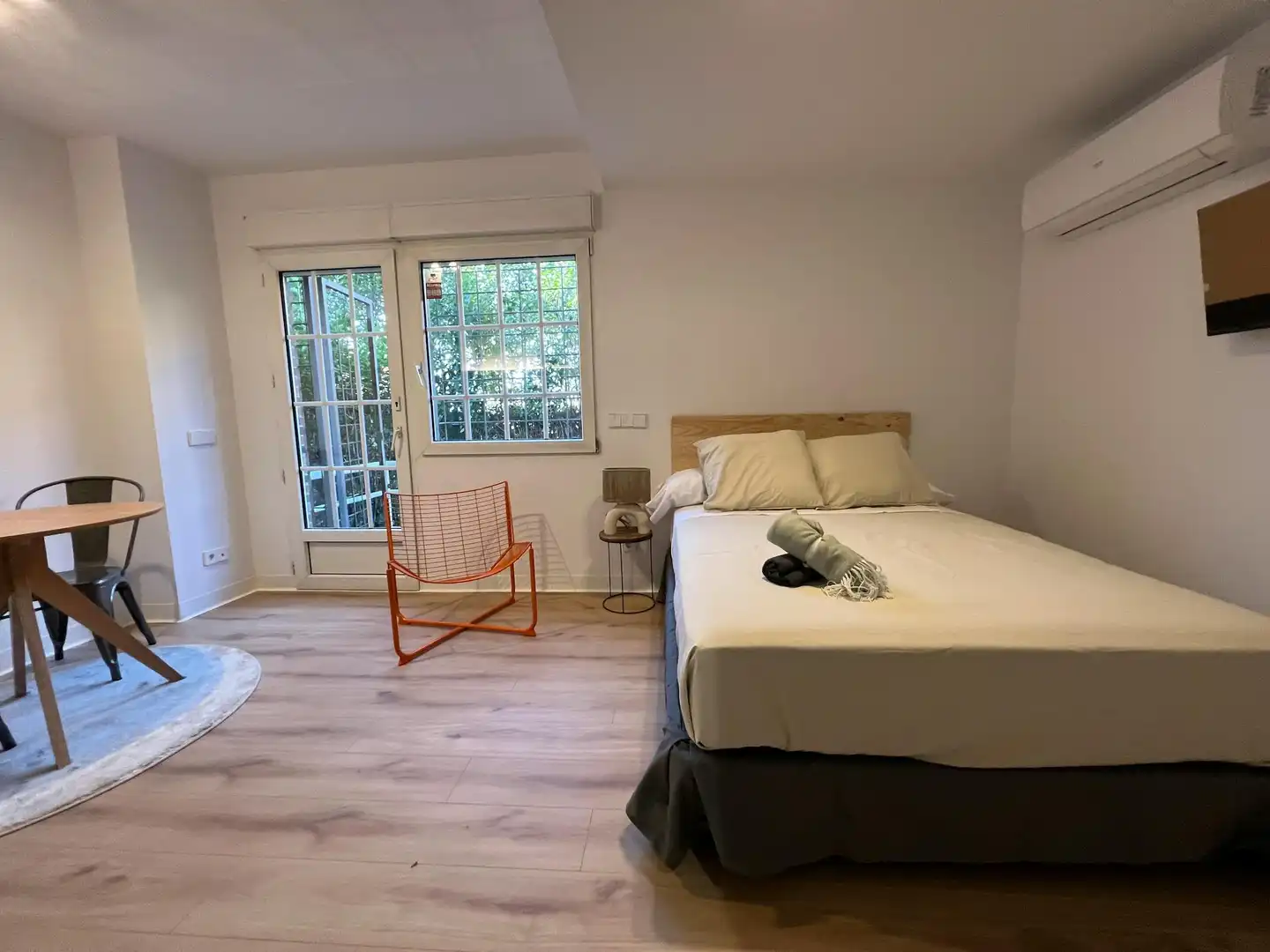 Houses for rent in N/A, Ciudad Universitaria