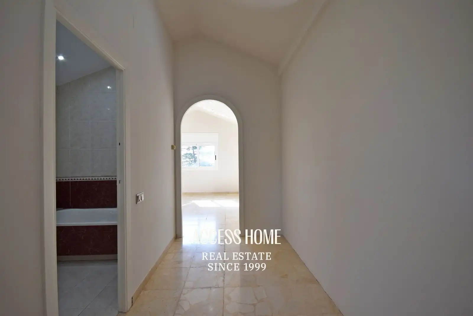 Detached house with pool for sale in Alella, imagen 36