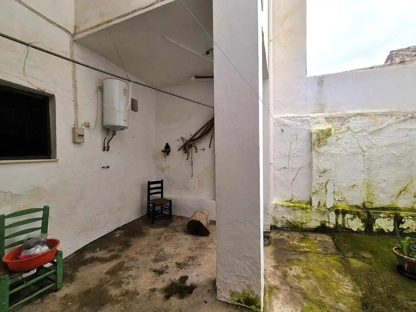 House for sale in Loja, imagen 44