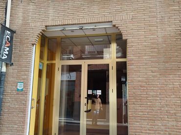 Local comercial de lloguer a Maracena