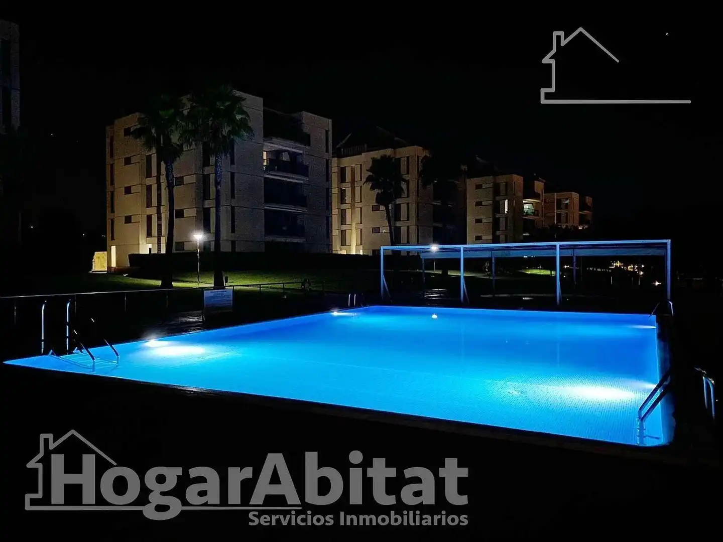 Wohnung zum Verkauf in Avenida Valencia, imagen 31