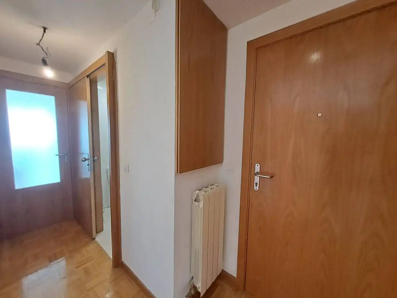 Wohnung zum Verkauf in Calle Teresa Jornet, Villimar - V1 - V2 - S3 - S4 - San Cristobal
