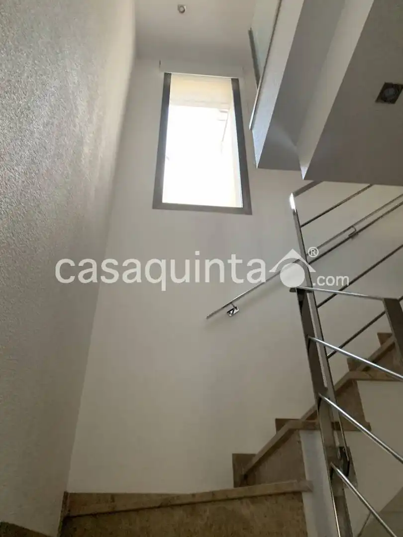 Dúplex en venta en Calle Dr. Fleming, imagen 28