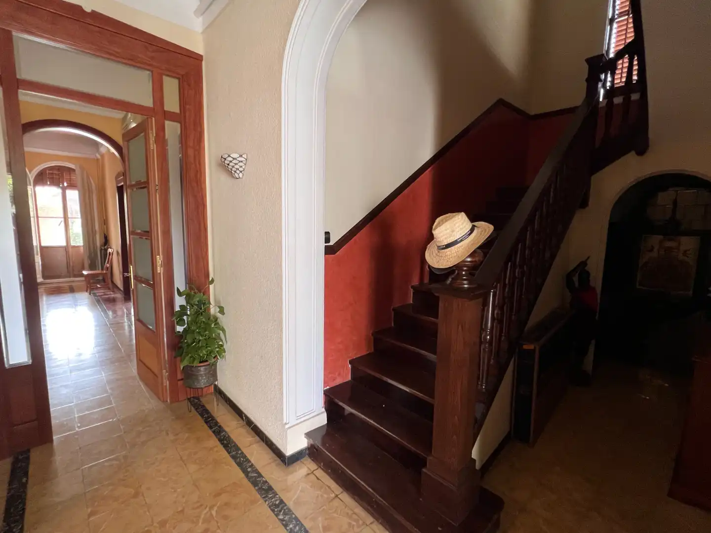 Houses for sale in Cardedeu  with Air Conditioner, Heating and Private garden