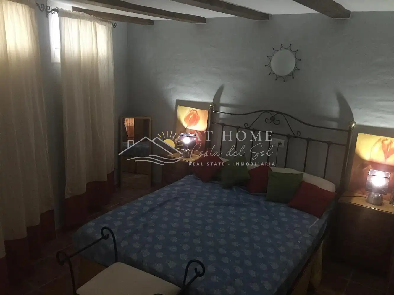Casa con piscina en venta en Centro, imagen 43