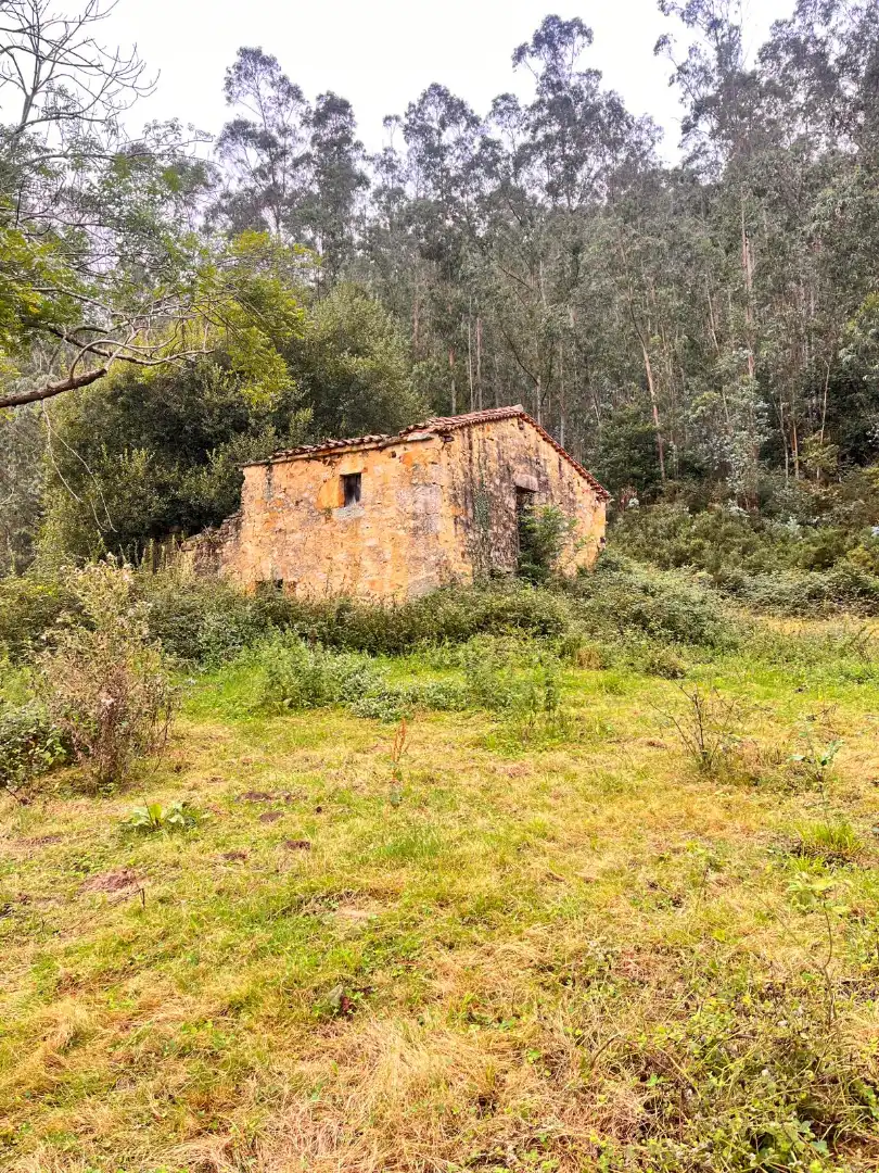 Casa en venta en Lloreda Diseminado 134, imagen 2