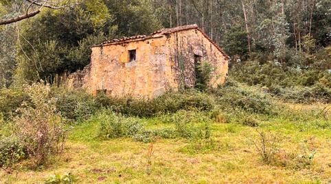 Foto 2 de Casa o xalet en venda a Lloreda Diseminado, 134, Santa María de Cayón, Cantabria