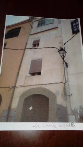 Finca rústica en Venta en La Bisbal de Montsant