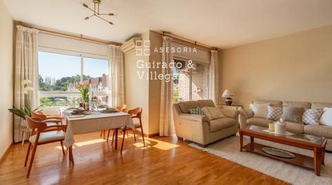 Photo 2 of Flat for sale in Calle Dels Arenys, Can Bou, Castelldefels