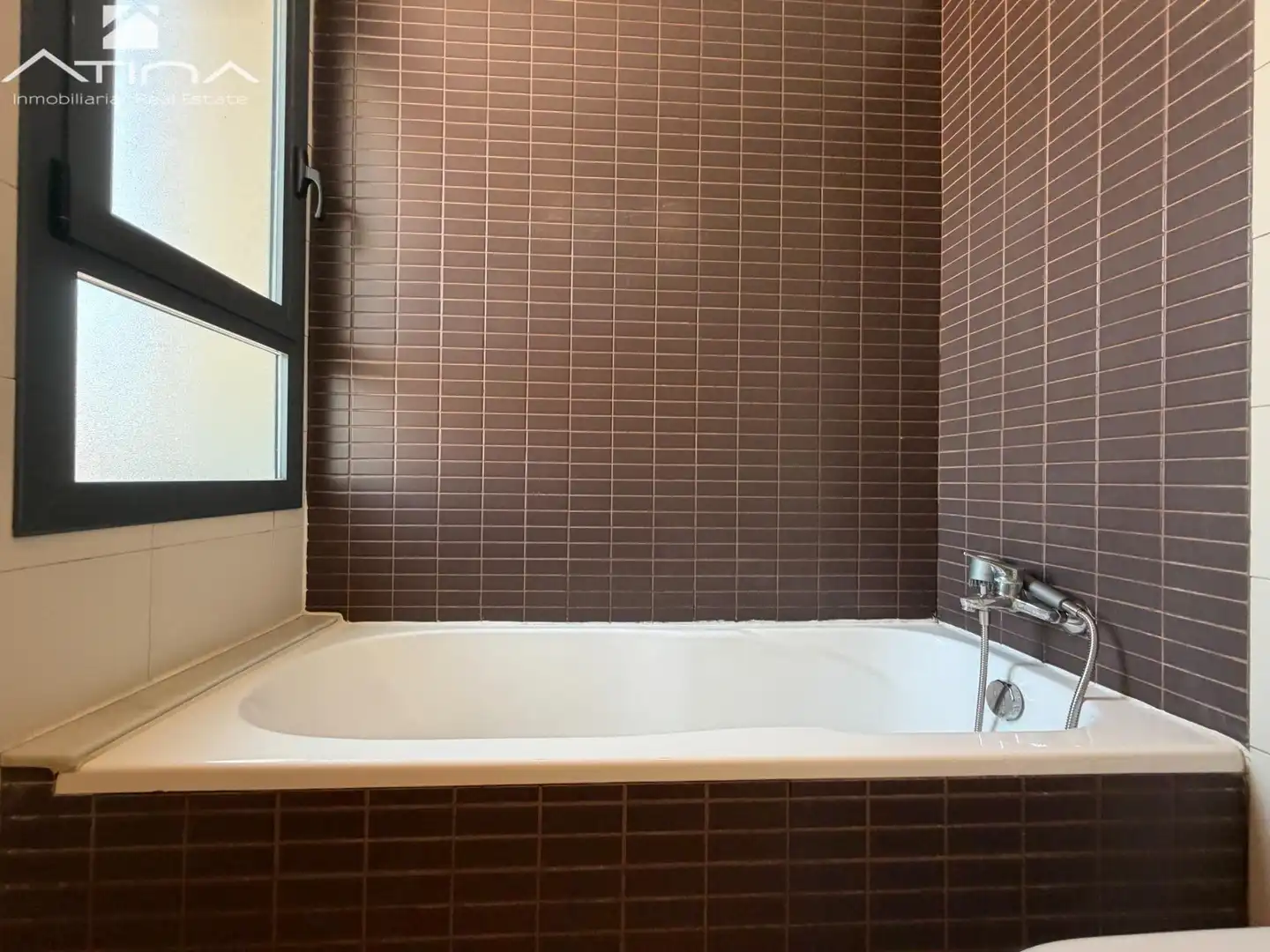 Bathroom of Duplexes for sale in Beniarjó