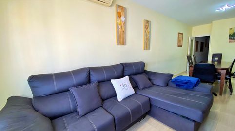 Photo 5 of Flat for sale in La Gangosa, Vícar