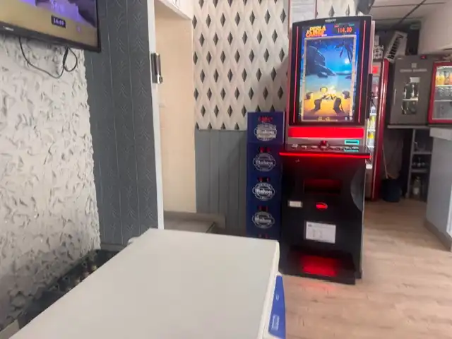 Local en venda en Tapia de Casariego amb Moblat