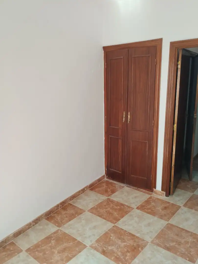 House with terrace for sale in Calle Cruz Blanca, imagen 15