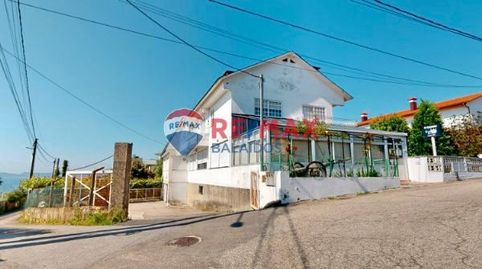 Foto 5 de Casa o chalet en venta en Camiño de Mide, Coruxo - Oia - Saiáns, Vigo