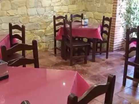 Local en venta en Santa Elena con Aire acondicionado, Calefacción y Terraza