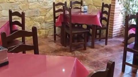 Photo 4 of Premises for sale in Avenida de Andalucía, 77, Santa Elena, Jaén