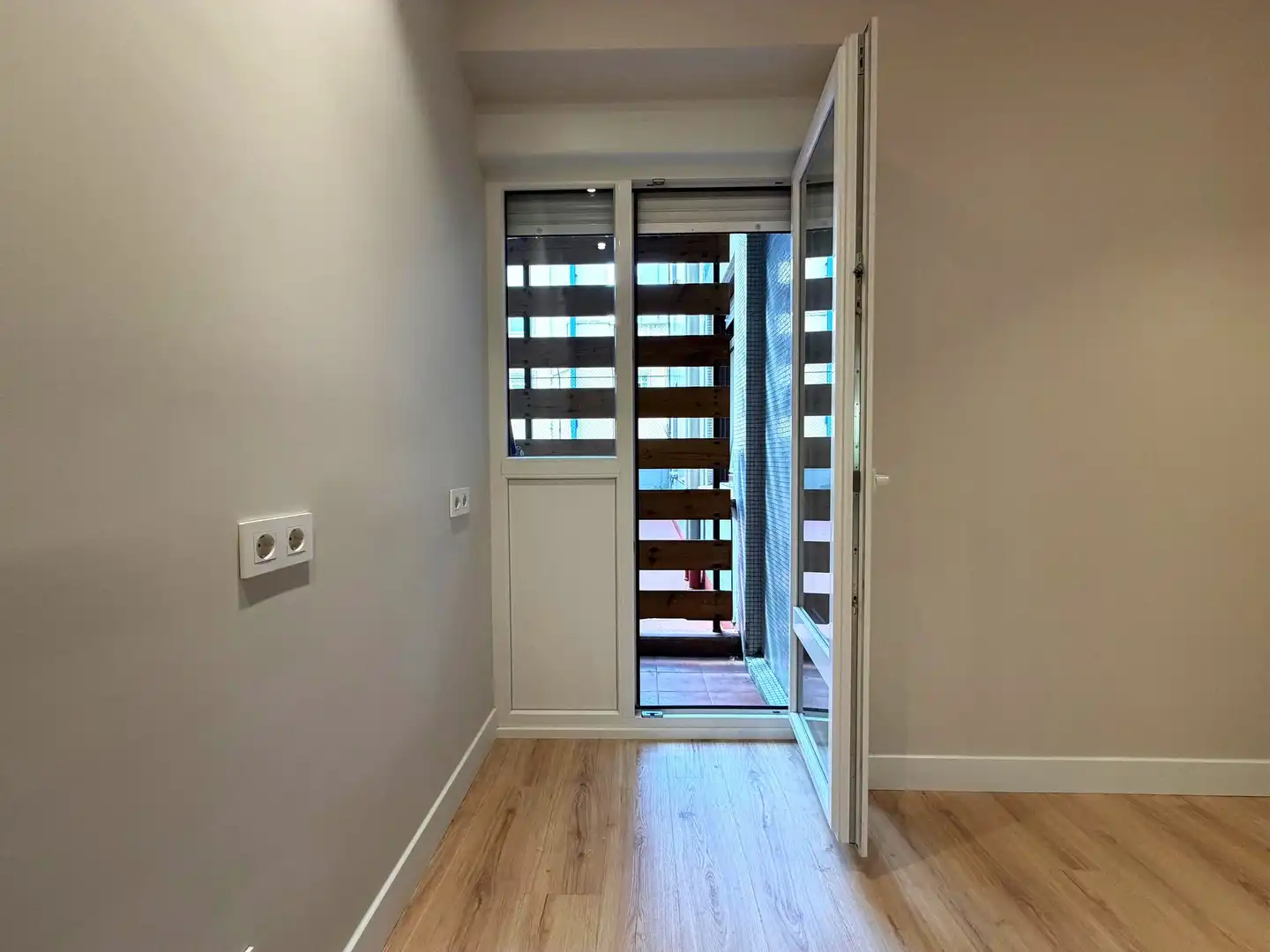 Appartement avec ascenseur à vendre à Rodriguez Arias, imagen 17