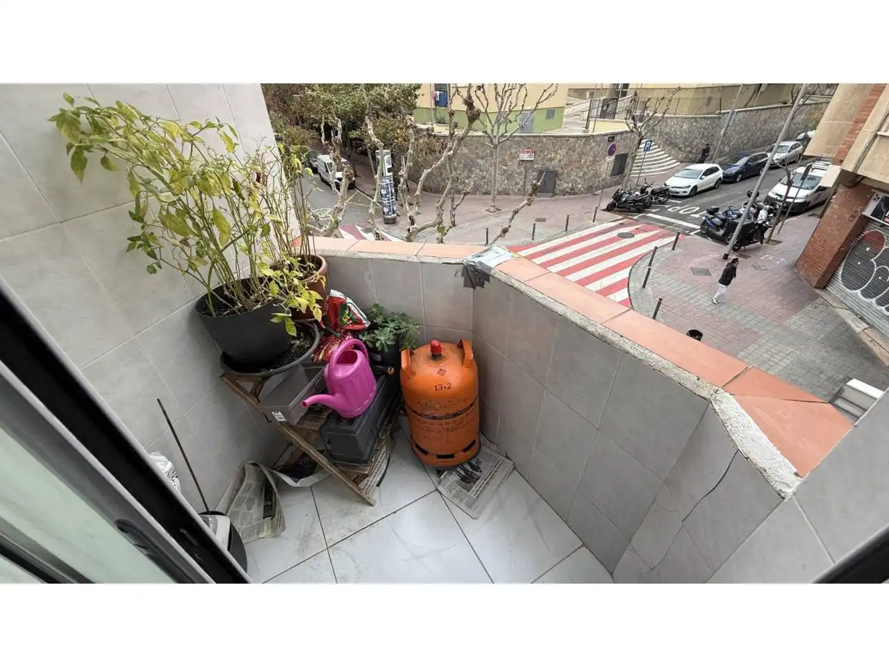 Mixed residential for sale in Calle Cedres, imagen 12