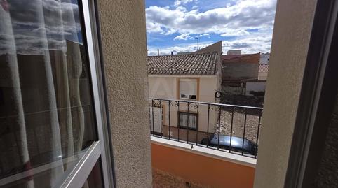 Foto 4 de Pis en venda a Calasparra, Murcia