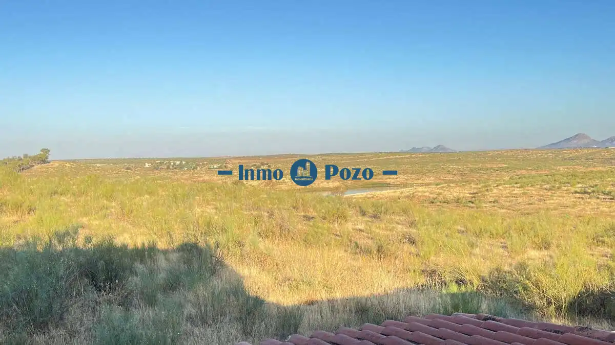 Houses for sale in Alange  with Private garden, Storage room and Swimming Pool