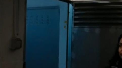 Photo 2 of Box room for sale in Calle Camarón de la Isla, 8, Chapín - Campus Universitario - Navinco, Cádiz