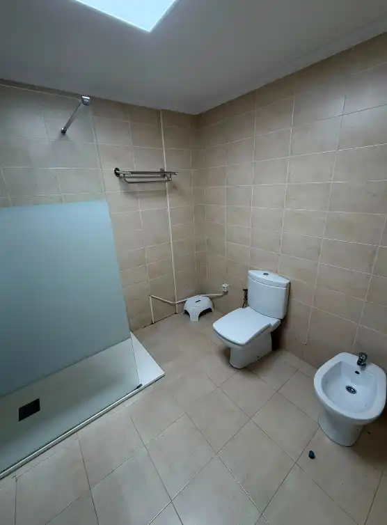 Maison à vendre à Carlet, imagen 12