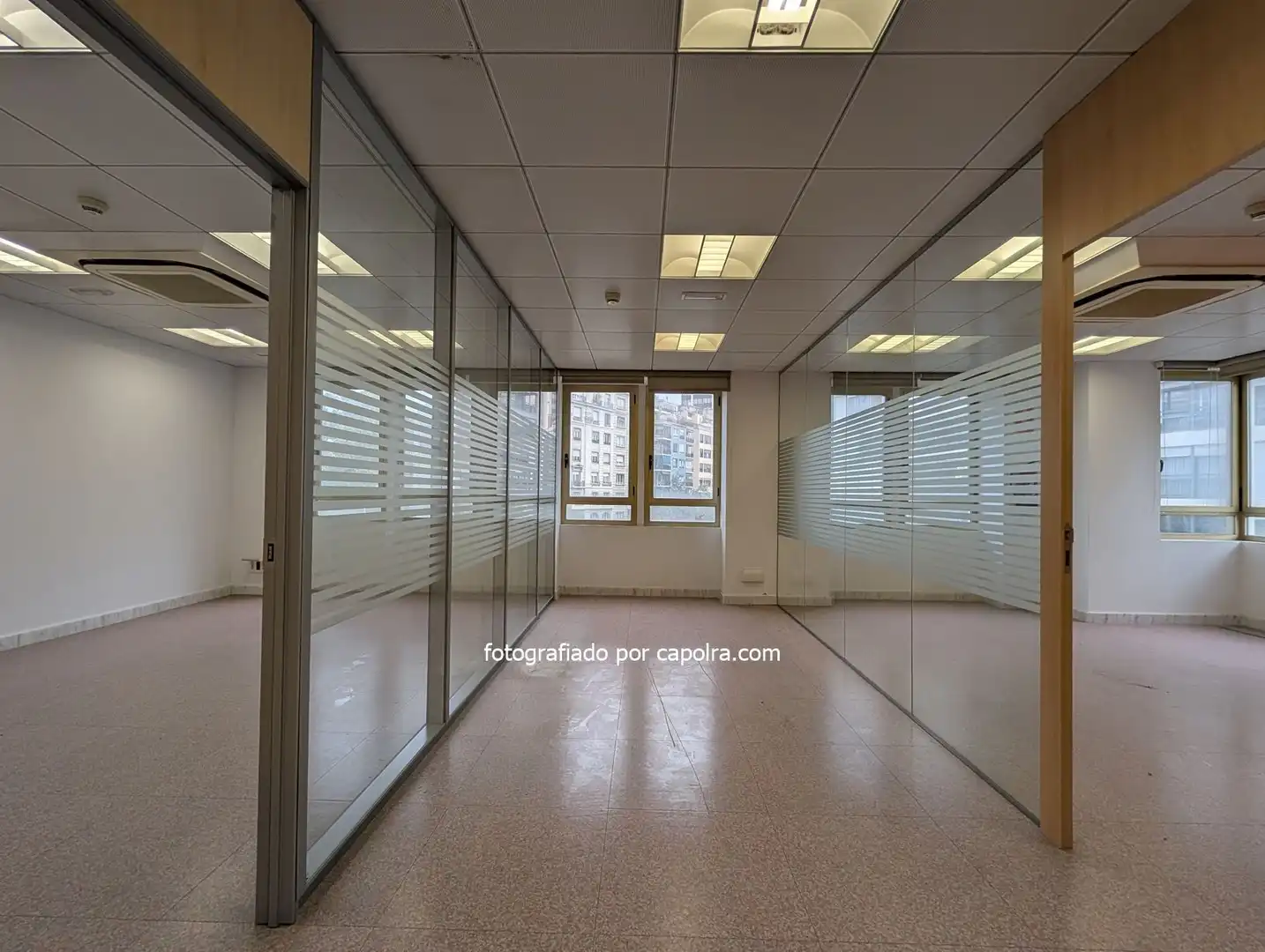 Büro mit Aufzug zum Verkauf in diagonal 523, imagen 15