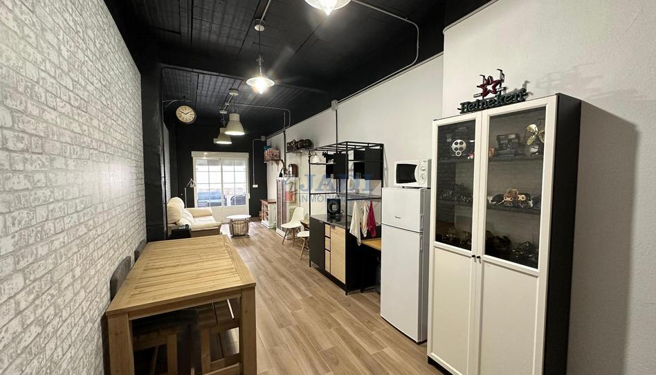 Photo 1 of Industrial buildings for sale in Valdepeñas, Ciudad Real