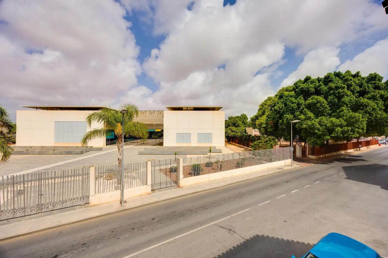 Bungalow en venda a Playa del Acequión, Náufragos y Rocío del Mar, imagen 27