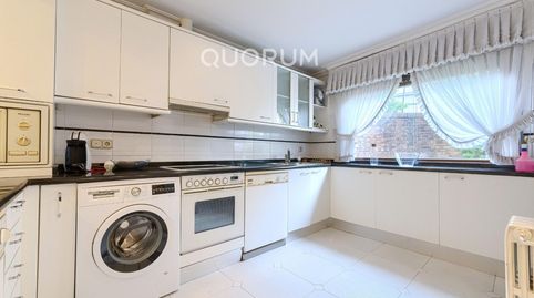 Photo 3 of Detached homes for sale in Kalero - Basozelai, Basauri