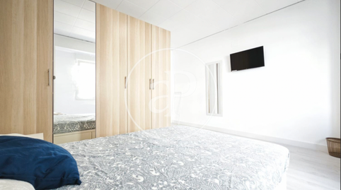 Photo 4 of Flat for sale in C/ de Gorgos, La Bega Baixa - Plaza Xúquer, Valencia