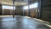 Industrial buildings to rent in Viladecans