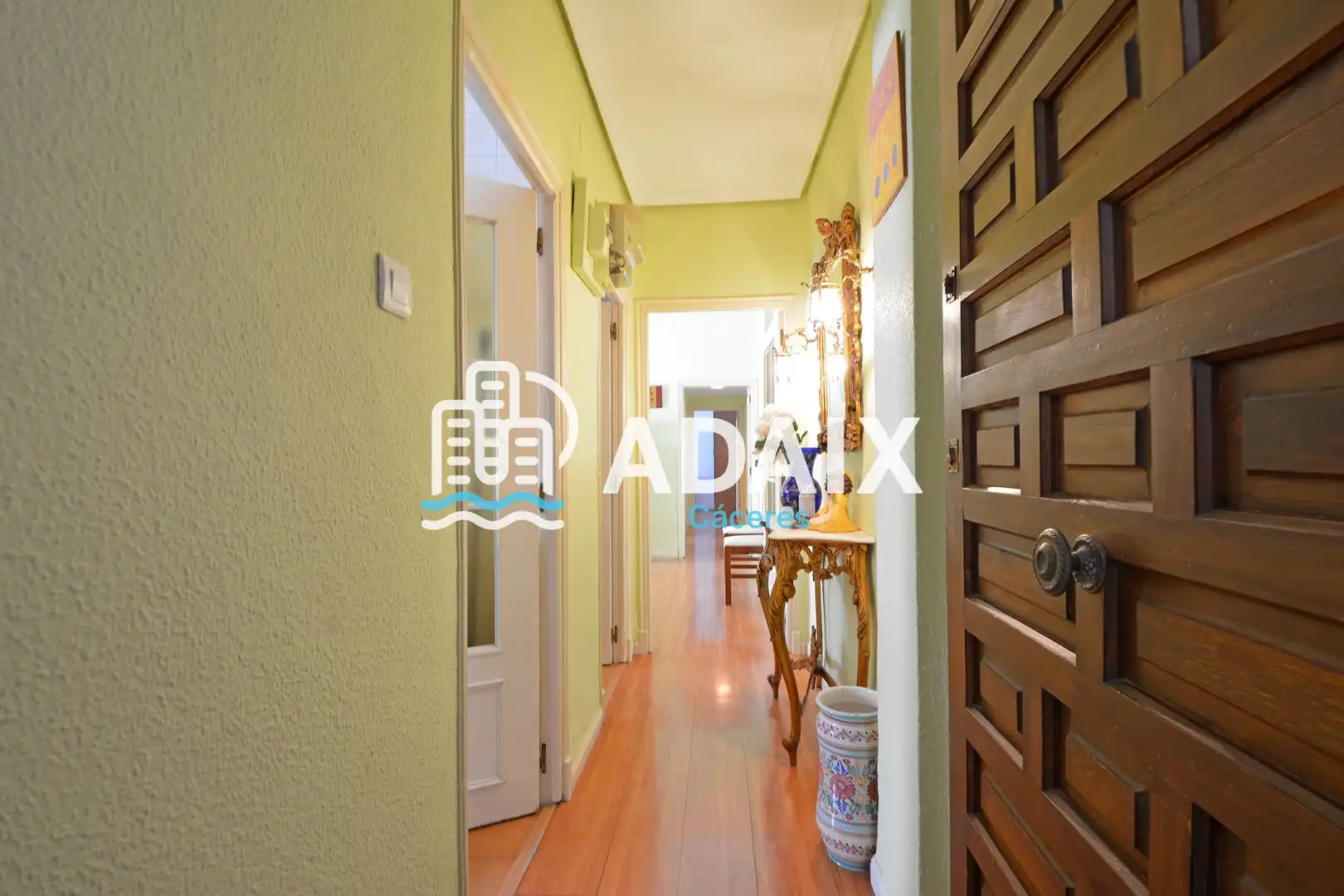 Wohnung zum Verkauf in Calle Sorolla, imagen 4