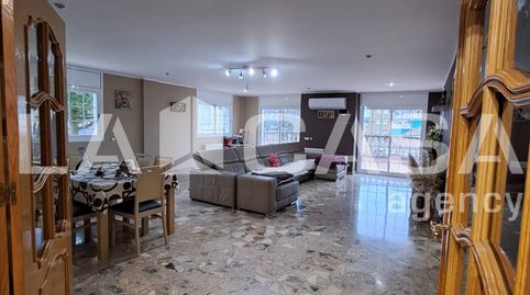 Foto 4 de Casa o chalet en venta en Can Parellada, Terrassa