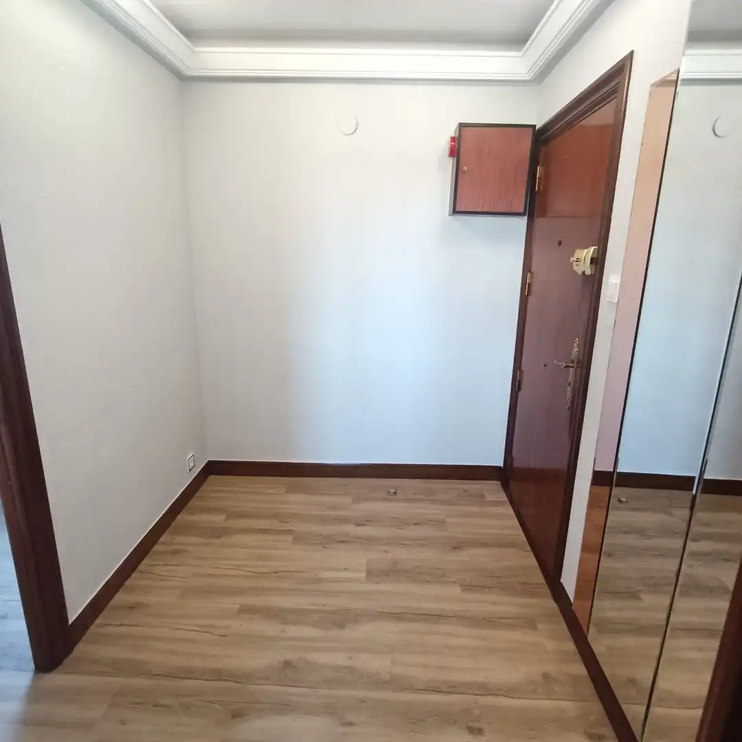Appartement avec ascenseur à vendre à La Paz - El Carmen - Anunciación, imagen 12