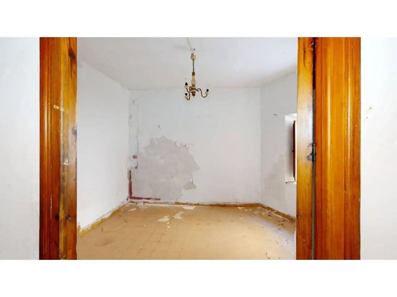 Einzigartige Immobilien zum Verkauf in Caravaca de la Cruz, imagen 23