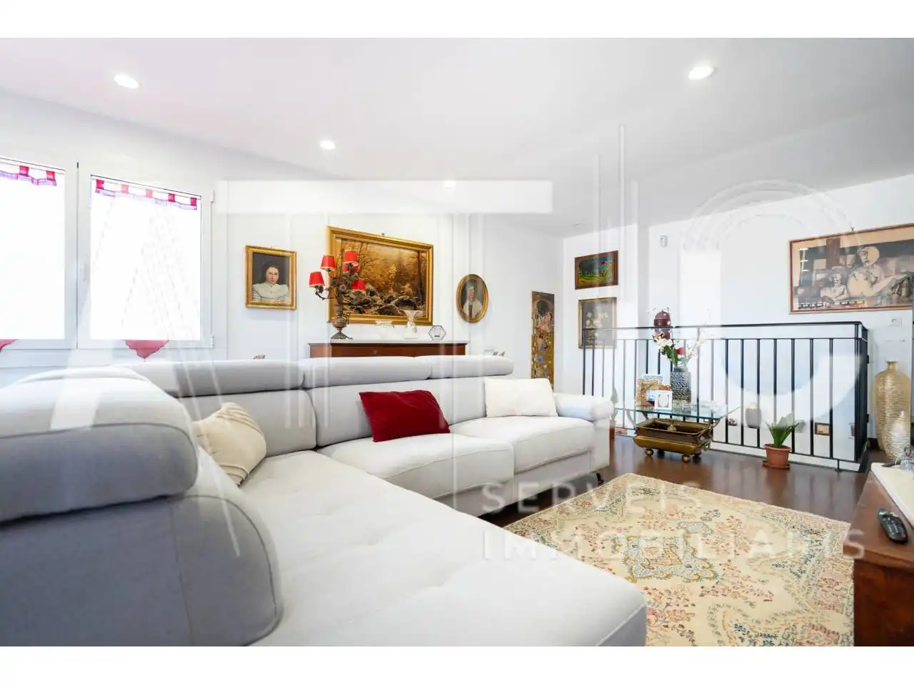 Maison à vendre à Calle Santander, imagen 16