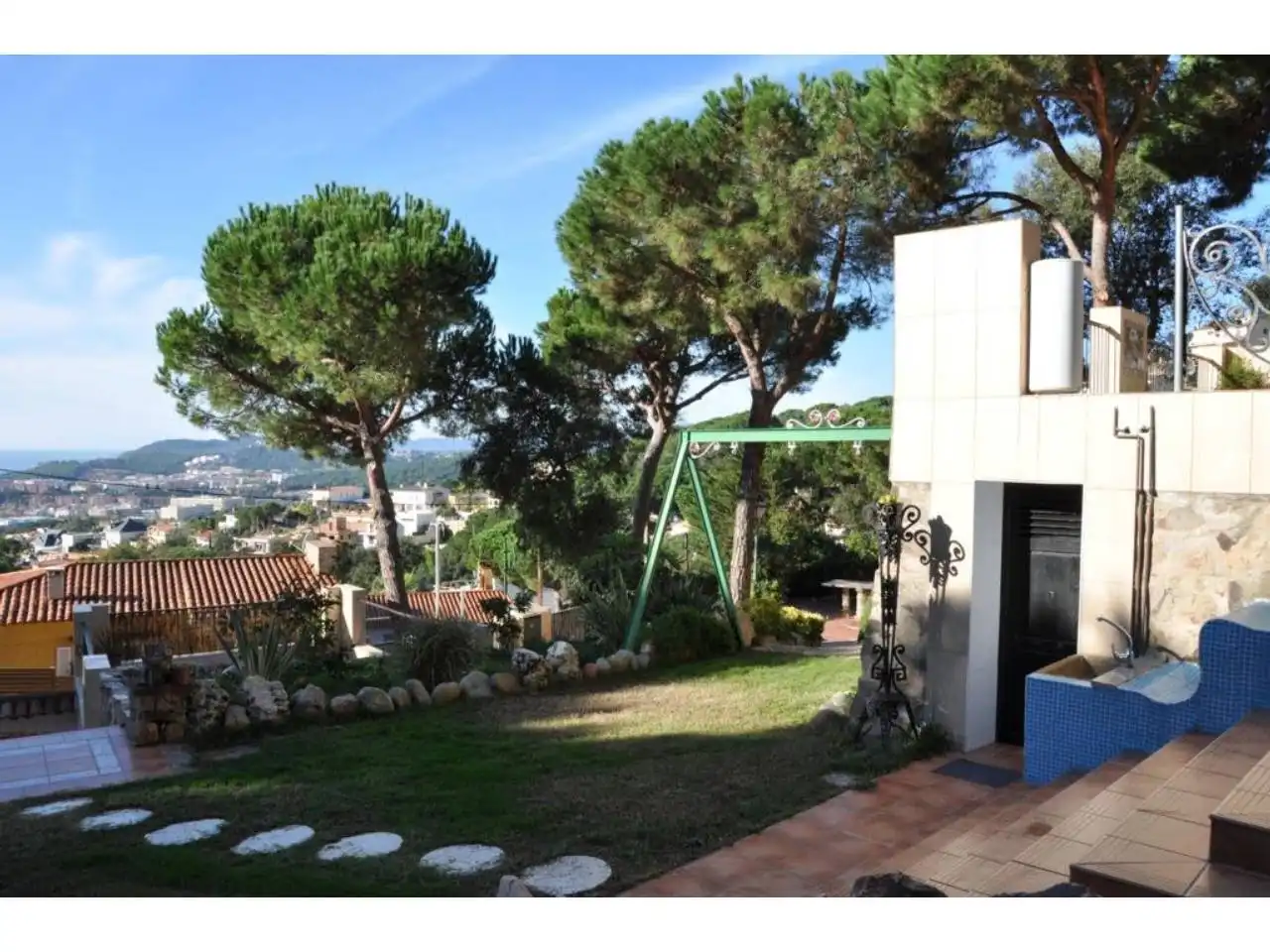 Maison à vendre à Calle mare nostrum 7, imagen 11